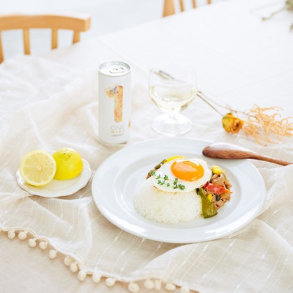 Kengohino photographyが撮影した料理撮影/商品/物撮り/人物撮影の写真