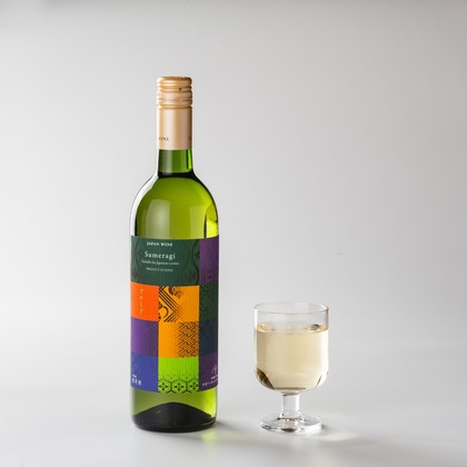 studio aluc ~スタジオ アルク~が撮影した「:albumName」の写真