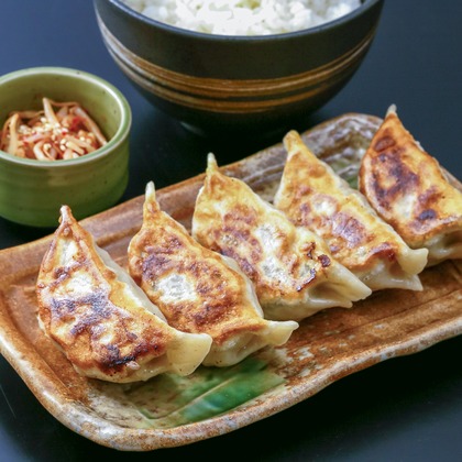 合同会社めろんぱん・ふぉとが撮影した料理撮影の写真