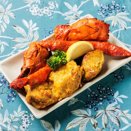 イトウ　ノブミチが撮影した「:albumName」の写真