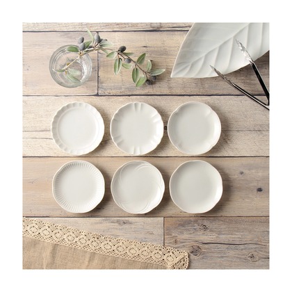 松本写真事務所が撮影した「:albumName」の写真