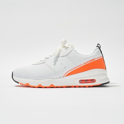 坂元寿行が撮影した商品/物撮り/人物撮影の写真