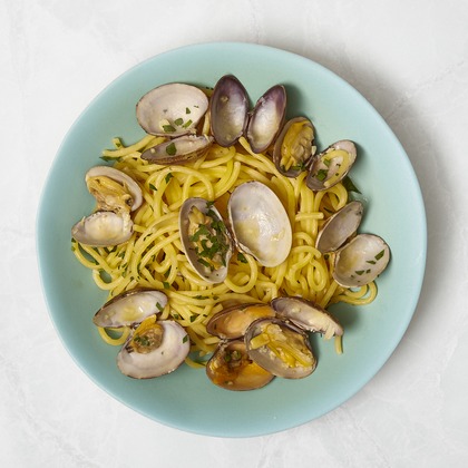 ディス・ワンが撮影した料理撮影の写真