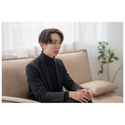 Tagano Photograph 合同会社が撮影した店舗/オフィス/サロン撮影/イベント/スナップ撮影/人物撮影の写真