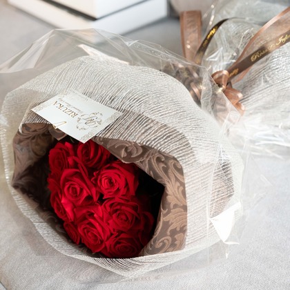 保坂　真弓が撮影した商品/物撮りの写真