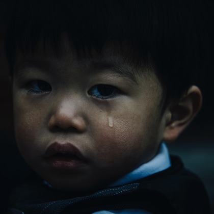 kiharu&photoが撮影した「:albumName」の写真