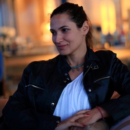 Lena Konstantakouが撮影したウェディングや家族、ビジネスの写真