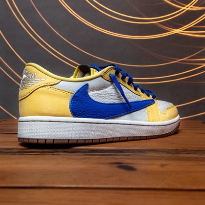 Hideaki_0666が撮影した「自宅で商品撮影」の写真