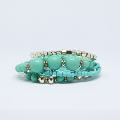 なかがわさとみが撮影した「:albumName」の写真