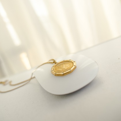 太和皇商事株式会社が撮影した商品/物撮りの写真