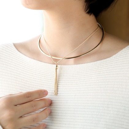 なかがわさとみが撮影した「:albumName」の写真