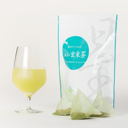 Studio&Gallery Analog　佐伯写真館が撮影した商品/物撮りの写真