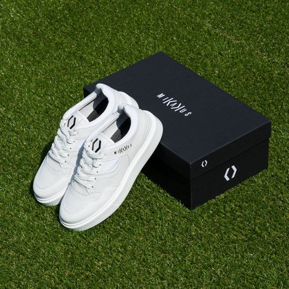 大對敏嗣が撮影した店舗/オフィス/サロン撮影/料理撮影/商品/物撮りの写真