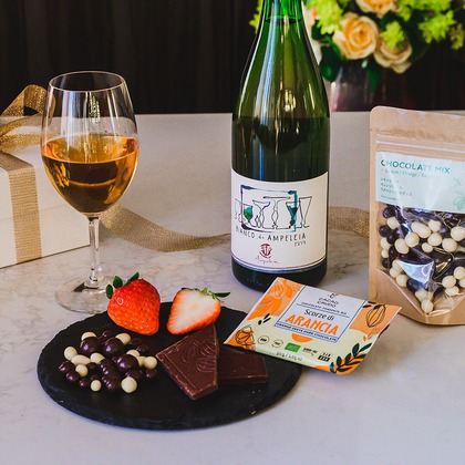 大河原宏之が撮影した商品/物撮りの写真