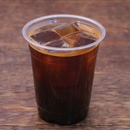 森安　照が撮影した「:albumName」の写真