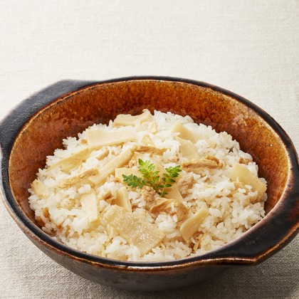 ディス・ワンが撮影した料理撮影の写真