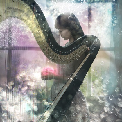 渡邊写真事務所が撮影したその他/人物撮影の写真