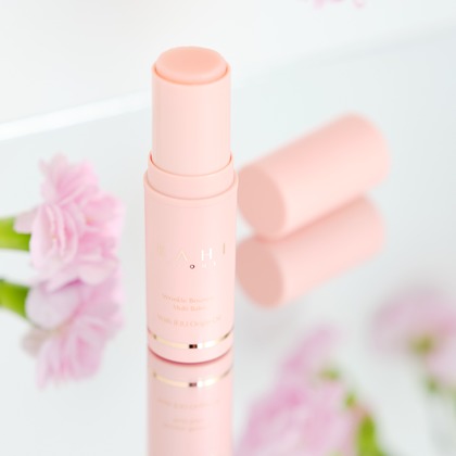 Kengohino photographyが撮影した商品/物撮りの写真