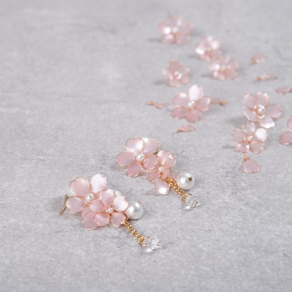 日高恵が撮影した「:albumName」の写真