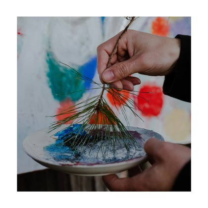 森位敦樹が撮影した「:albumName」の写真