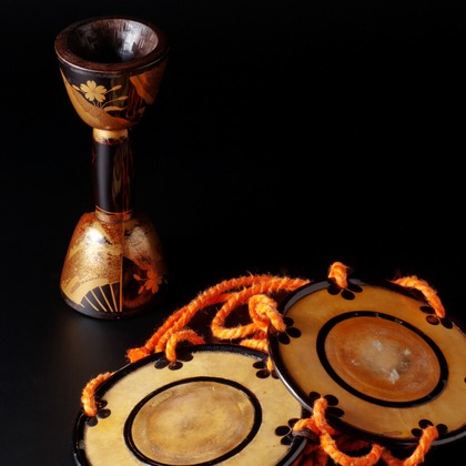 スタジオ桜が撮影した商品/物撮りの写真