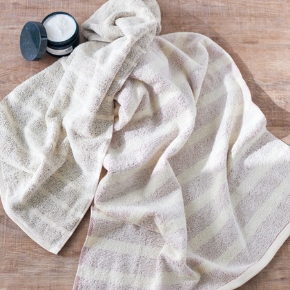 合同会社hirakushashinが撮影したウェディングや家族、ビジネスの写真