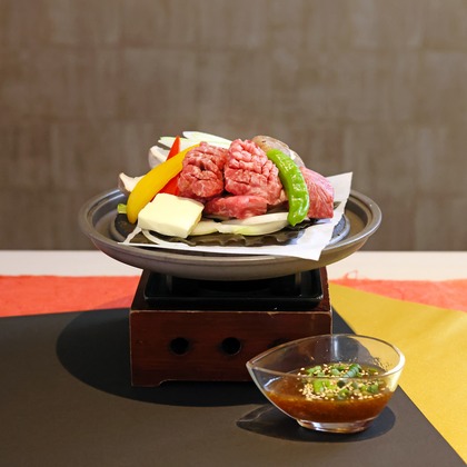 ZOY -photographyer-が撮影した「:albumName」の写真