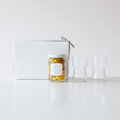 M2が撮影した商品/物撮りの写真