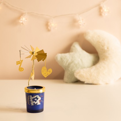 尾田信介が撮影した「:albumName」の写真