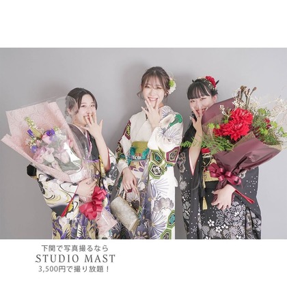 スタジオマストが出張撮影したジェスチャー, ウエスト, ドレスシャツが写ったその他/スタジオ撮影/家族写真の出張撮影/七五三フォト/お宮参り/成人式撮影/遺影の写真