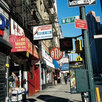 森田寫眞館が撮影した「:albumName」の写真