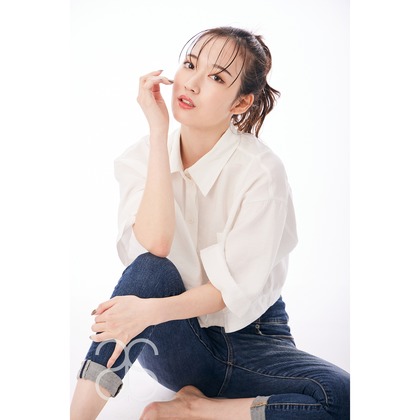 Photo Studio totteが撮影したその他の写真