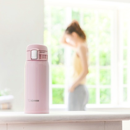 ロフト ムゥが撮影した商品/物撮りの写真