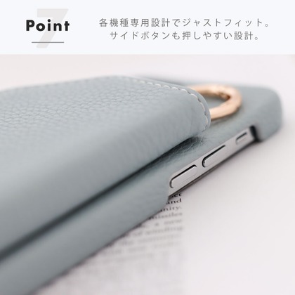 One-axeが撮影した商品/物撮りの写真