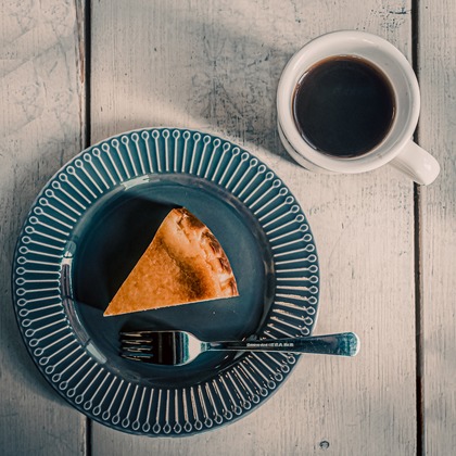 JJ&Co.が撮影した店舗/オフィス/サロン撮影/料理撮影/商品/物撮りの写真