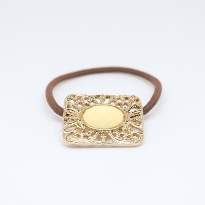 なかがわさとみが撮影した「:albumName」の写真