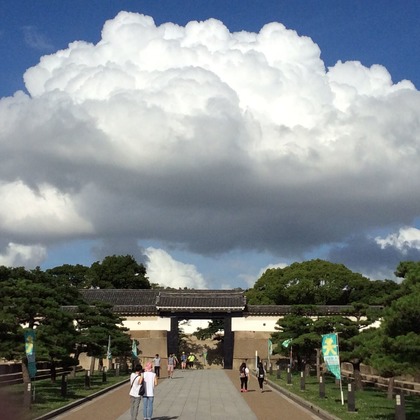 Photo of  taken by Manis Wedding International