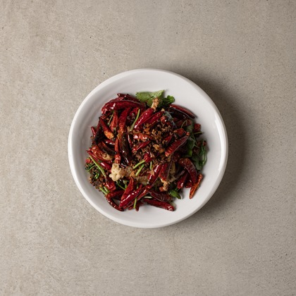 studio aluc ~スタジオ アルク~が撮影した「:albumName」の写真