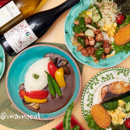 mGritが撮影したウェディングや家族、ビジネスの写真