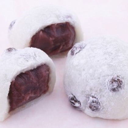 森安　照が撮影した「:albumName」の写真