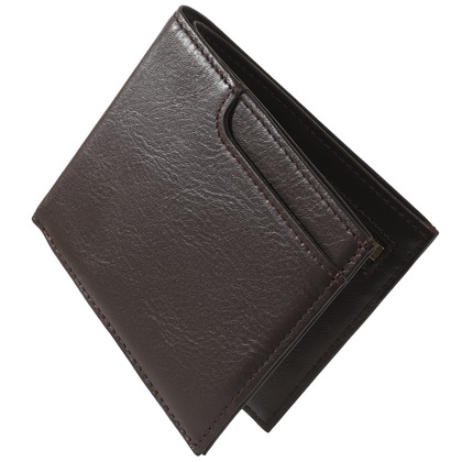 Photo_Office_Honmaが撮影した商品/物撮りの写真