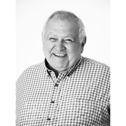 Photo Studio totteが撮影したその他の写真