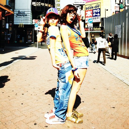 kiharu&photoが撮影した「:albumName」の写真