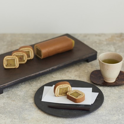 白井由香里写真事務所が撮影した「:albumName」の写真