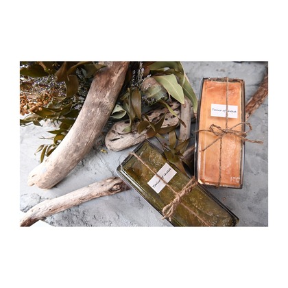 Makoto Nakamuraが撮影したウェディングや家族、ビジネスの写真