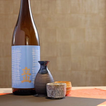 ZOY -photographyer-が撮影した「:albumName」の写真