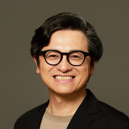 松井シンジが撮影した「:albumName」の写真