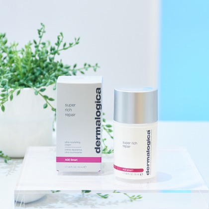 5527fotoが撮影した商品/物撮りの写真