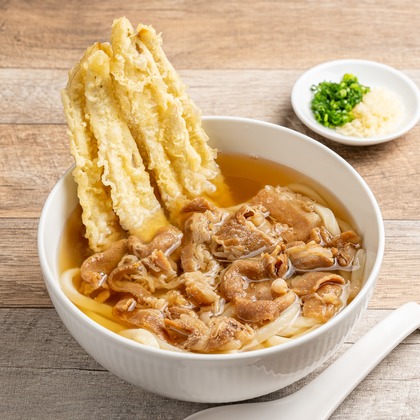 Studio&Gallery Analog　佐伯写真館が撮影した「:albumName」の写真