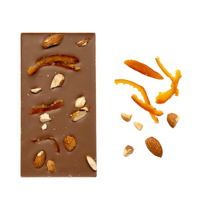 Photo Design CRIEが撮影した「カタログ・Web用商品写真等」の写真